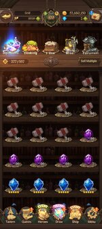 Screenshot_2024-05-29-06-54-17-331_com.netmarble.nanagb.jpg