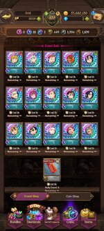 Screenshot_2024-05-29-06-54-34-373_com.netmarble.nanagb.jpg
