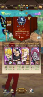 Screenshot_2024-05-29-06-55-00-915_com.netmarble.nanagb.jpg