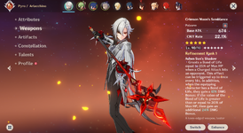 Screenshot 2024-05-29 012019.png