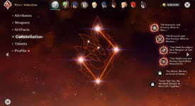 Screenshot 2024-05-29 012049.png