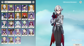 Screenshot 2024-05-29 012203.png
