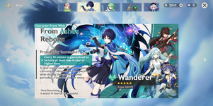 Screenshot 2024-05-29 012238.png