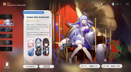 image (3).png