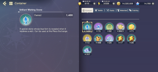 Screenshot_20240529-080641504.png