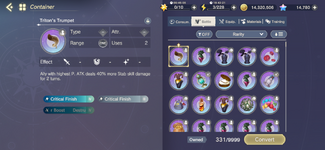 Screenshot_20240529-080708358.png