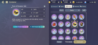 Screenshot_20240529-080749368.png