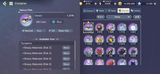 Screenshot_20240529-080757085.png