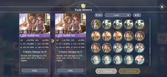 Screenshot_20240529-080933144.png