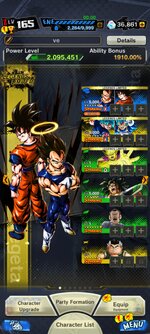 Screenshot_20240529-093315_DB_LEGENDS.jpg