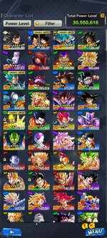 Screenshot_20240529-093323_DB_LEGENDS.jpg