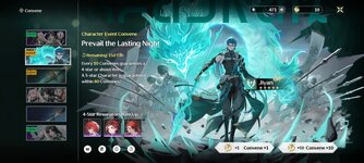 Screenshot_2024-05-29-08-37-42-839_com.kurogame.wutheringwaves.global-edit.jpg