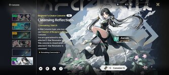 Screenshot_2024-05-29-08-38-05-795_com.kurogame.wutheringwaves.global-edit.jpg