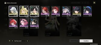 Screenshot_2024-05-28-23-06-57-788_com.kurogame.wutheringwaves.global.jpg