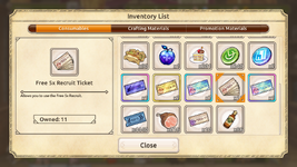 Screenshot_2024.05.28_19.10.19.210.png