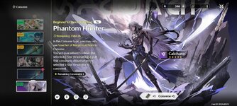 Screenshot_2024-05-29-08-59-06-481_com.kurogame.wutheringwaves.global.jpg