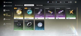 Screenshot_2024-05-29-08-59-17-257_com.kurogame.wutheringwaves.global.jpg