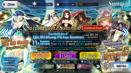 MuMu12-20240528-222542.png