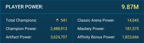 1716949989389.png