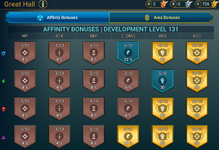 1716950008218.png