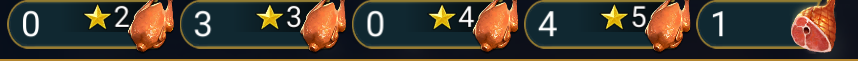 1716950049241.png