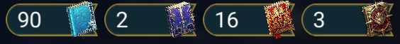 1716950062236.png