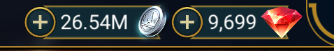 1716950076672.png