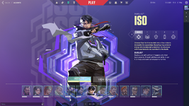 Valorant_Screenshot_2024.05.04_-_13.47.40.78.png