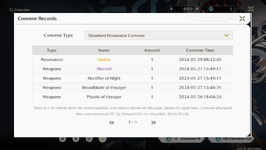 Screenshot 2024-05-29 013534.png