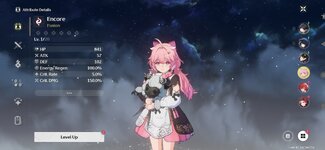 Screenshot_2024-05-29-02-59-06-320_com.kurogame.wutheringwaves.global.jpg
