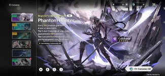 Screenshot_2024-05-29-03-00-25-328_com.kurogame.wutheringwaves.global.jpg