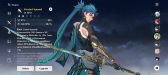Screenshot_2024-05-29-06-48-22-651_com.kurogame.wutheringwaves.global.jpg