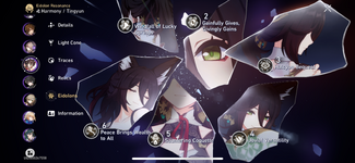 IMG_3339.png