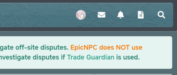 Screenshot_2024-05-29-13-29-25-794_com.EpicNPC.android.png