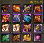cachedImage.png