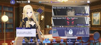 Screenshot_2024-05-29-13-49-14-905_com.crunchyroll.eminenceinshadowrpg.jpg