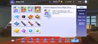 Screenshot_2024-05-29-13-50-08-549_com.crunchyroll.eminenceinshadowrpg.jpg