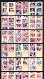 album.jpg