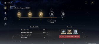 Screenshot_2024-05-29-14-21-47-118_com.kurogame.wutheringwaves.global.jpg