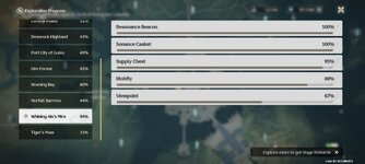Screenshot_2024-05-29-14-21-14-963_com.kurogame.wutheringwaves.global.jpg