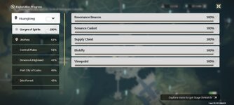 Screenshot_2024-05-29-14-21-10-673_com.kurogame.wutheringwaves.global.jpg