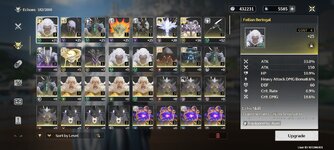 Screenshot_2024-05-29-14-20-07-148_com.kurogame.wutheringwaves.global.jpg