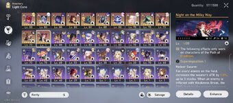 sr4.jpg