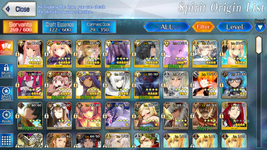 MuMu12-20240528-230337.png