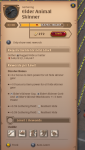 animalskiner.png