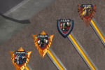 clotharmor.png