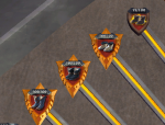 clothsandal.png