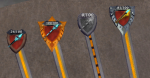 frost.png