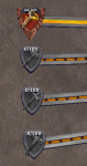 hammer.png