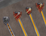 holy.png